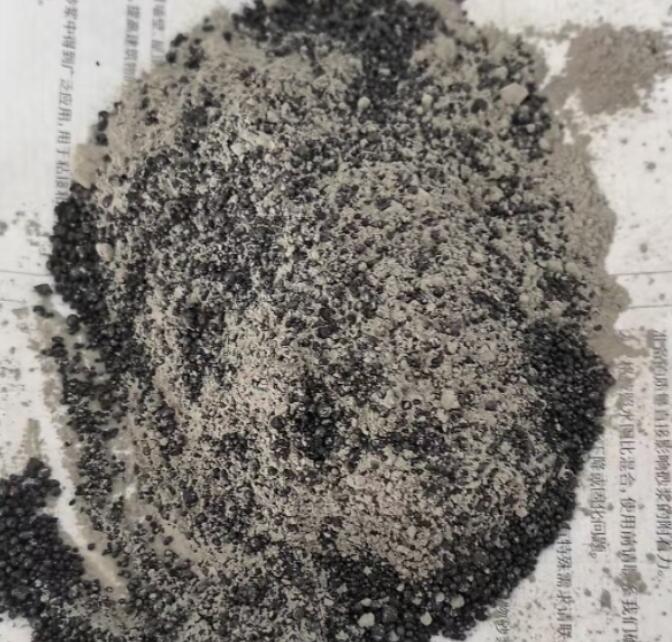 义马不发火砂浆耐磨地坪施工方案