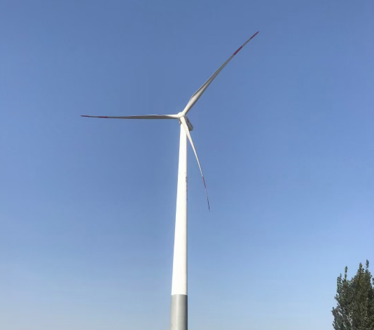 义马风电基础二次灌浆料的强度要求和用量计算 风电灌浆料施工注意事项