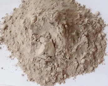 义马液体速凝剂跟粉体速凝剂的区别用途及施工方式