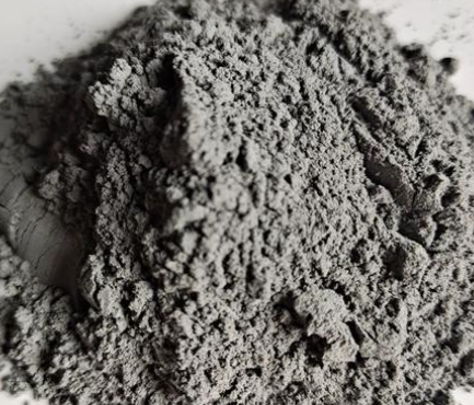 义马硅灰和粉煤灰的区别用途