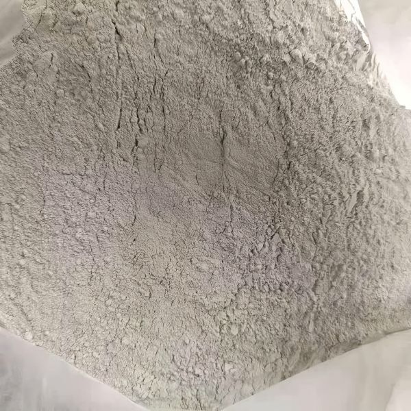 义马粉体速凝剂