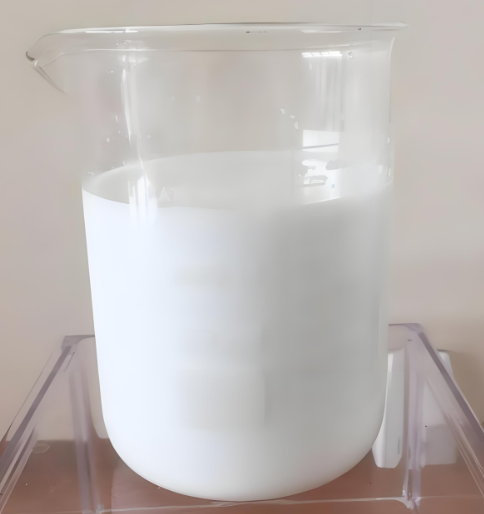 义马混凝土养护剂的类型跟作用及操作流程
